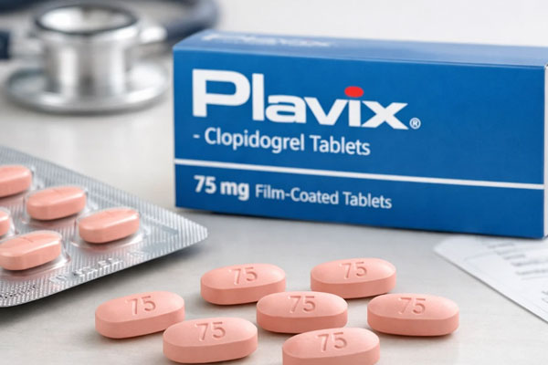  پلاویکس