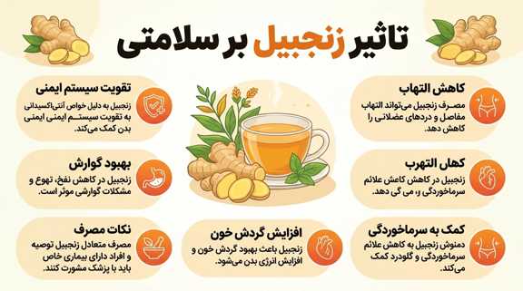 2e31f6e1-a1bd-4c47-9f89-4ebe530782e7_318743 فواید زنجبیل