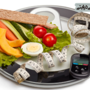 رژیم غذایی دیابتی ها