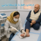 پلاسما-ترای-نوین