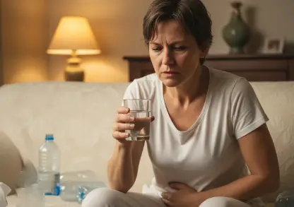 علائم دیابت پنهان و آشکار