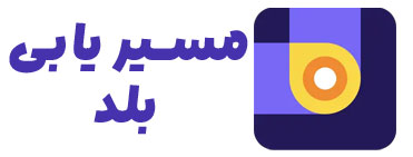 بلد
