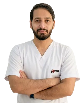 استاد مهدی محمدی اصل